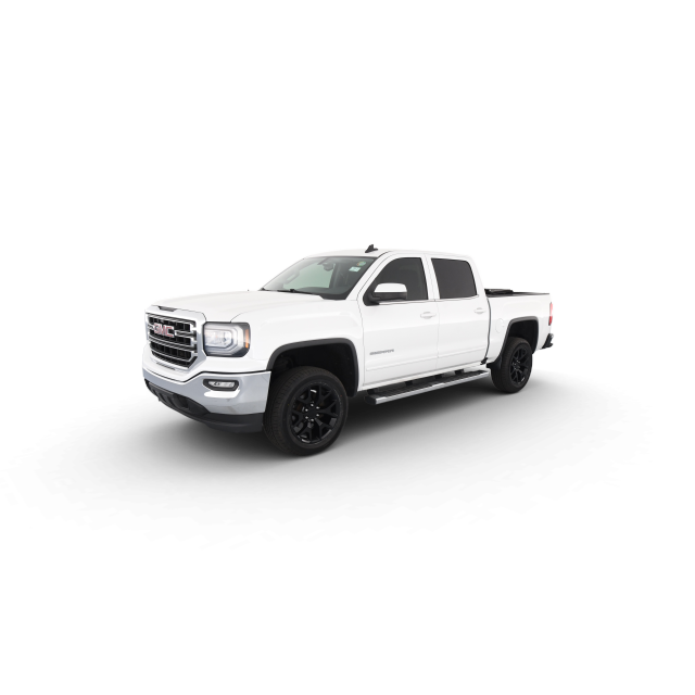 used-2016-gmc-sierra-1500-crew-cab-carvana